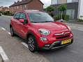 Fiat 500X 500X 1.4 T M-Air Cross Rood - thumbnail 5