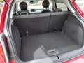 Fiat 500X 500X 1.4 T M-Air Cross Rood - thumbnail 19