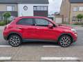 Fiat 500X 500X 1.4 T M-Air Cross Rood - thumbnail 4