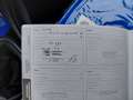 Fiat 500X 500X 1.4 T M-Air Cross Rood - thumbnail 10