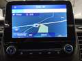 Ford Transit Custom 2.0 TDCi L2 Trend L2 9-Sitze Navi Blanc - thumbnail 7