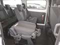 Ford Transit Custom 2.0 TDCi L2 Trend L2 9-Sitze Navi Blanc - thumbnail 12