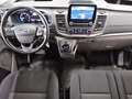 Ford Transit Custom 2.0 TDCi L2 Trend L2 9-Sitze Navi Blanc - thumbnail 5