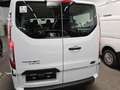 Ford Transit Custom 2.0 TDCi L2 Trend L2 9-Sitze Navi Blanc - thumbnail 10