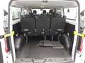 Ford Transit Custom 2.0 TDCi L2 Trend L2 9-Sitze Navi Blanc - thumbnail 11