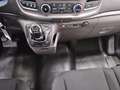 Ford Transit Custom 2.0 TDCi L2 Trend L2 9-Sitze Navi Blanc - thumbnail 6