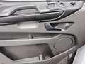 Ford Transit Custom 2.0 TDCi L2 Trend L2 9-Sitze Navi Blanc - thumbnail 9