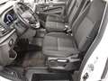 Ford Transit Custom 2.0 TDCi L2 Trend L2 9-Sitze Navi Blanc - thumbnail 8