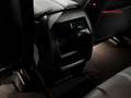 BMW X5 xDrive 30dA Schwarz - thumbnail 20