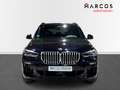 BMW X5 xDrive 30dA Schwarz - thumbnail 2