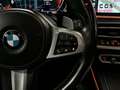 BMW X5 xDrive 30dA Schwarz - thumbnail 19