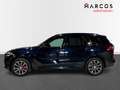 BMW X5 xDrive 30dA Schwarz - thumbnail 3