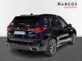 BMW X5 xDrive 30dA Schwarz - thumbnail 4