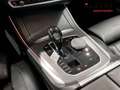 BMW X5 xDrive 30dA Schwarz - thumbnail 14