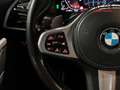 BMW X5 xDrive 30dA Schwarz - thumbnail 18