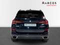BMW X5 xDrive 30dA Schwarz - thumbnail 5