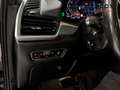BMW X5 xDrive 30dA Schwarz - thumbnail 22