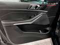 BMW X5 xDrive 30dA Schwarz - thumbnail 11