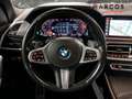 BMW X5 xDrive 30dA Schwarz - thumbnail 12