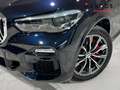 BMW X5 xDrive 30dA Schwarz - thumbnail 6