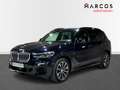 BMW X5 xDrive 30dA Schwarz - thumbnail 1