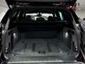 BMW X5 xDrive 30dA Schwarz - thumbnail 16