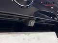 BMW X5 xDrive 30dA Schwarz - thumbnail 26