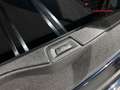 BMW X5 xDrive 30dA Schwarz - thumbnail 23
