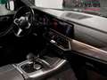 BMW X5 xDrive 30dA Schwarz - thumbnail 8