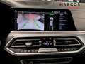 BMW X5 xDrive 30dA Schwarz - thumbnail 27