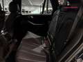 BMW X5 xDrive 30dA Schwarz - thumbnail 9
