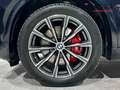 BMW X5 xDrive 30dA Schwarz - thumbnail 15