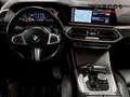 BMW X5 xDrive 30dA Schwarz - thumbnail 7