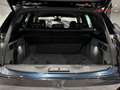 BMW X5 xDrive 30dA Schwarz - thumbnail 24