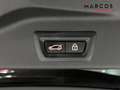 BMW X5 xDrive 30dA Schwarz - thumbnail 25