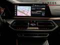 BMW X5 xDrive 30dA Schwarz - thumbnail 13