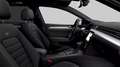 Volkswagen Passat Variant 2.0 TSI DSG R-Line | AHK | PANO | Blau - thumbnail 5