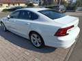 Volvo S90 S90 2021 2.0 b4 Inscription auto Білий - thumbnail 3