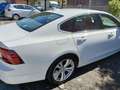 Volvo S90 S90 2021 2.0 b4 Inscription auto Bianco - thumbnail 10