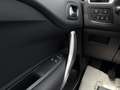 DS Automobiles DS 4 Crossback PureTech 130 S Zwart - thumbnail 17