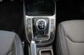 Skoda Fabia 1.0 TSI Ambition Schwarz - thumbnail 19
