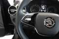 Skoda Fabia 1.0 TSI Ambition Schwarz - thumbnail 14