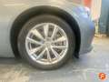 Infiniti Q50 2.2d Aut. 7V Grau - thumbnail 18
