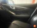 Infiniti Q50 2.2d Aut. 7V Grau - thumbnail 23