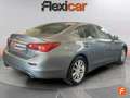 Infiniti Q50 2.2d Aut. 7V Amarillo - thumbnail 7