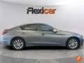 Infiniti Q50 2.2d Aut. 7V Amarillo - thumbnail 8