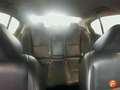 Infiniti Q50 2.2d Aut. 7V Grau - thumbnail 16