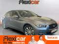 Infiniti Q50 2.2d Aut. 7V Amarillo - thumbnail 1