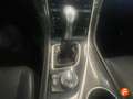 Infiniti Q50 2.2d Aut. 7V Grau - thumbnail 24