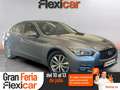 Infiniti Q50 2.2d Aut. 7V Grau - thumbnail 1